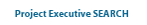 Project Executive SEARCH